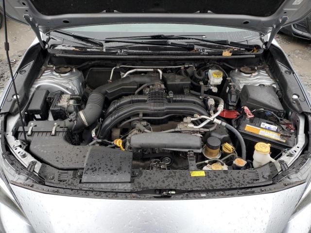 Photo 10 VIN: 4S3GTAC69K3712276 - SUBARU IMPREZA PR 