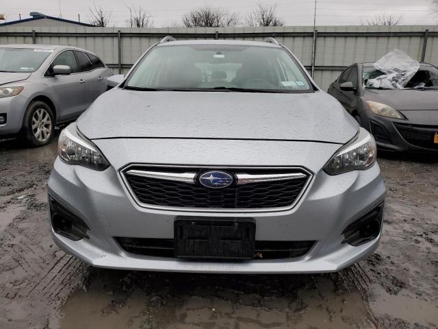 Photo 4 VIN: 4S3GTAC69K3712276 - SUBARU IMPREZA PR 