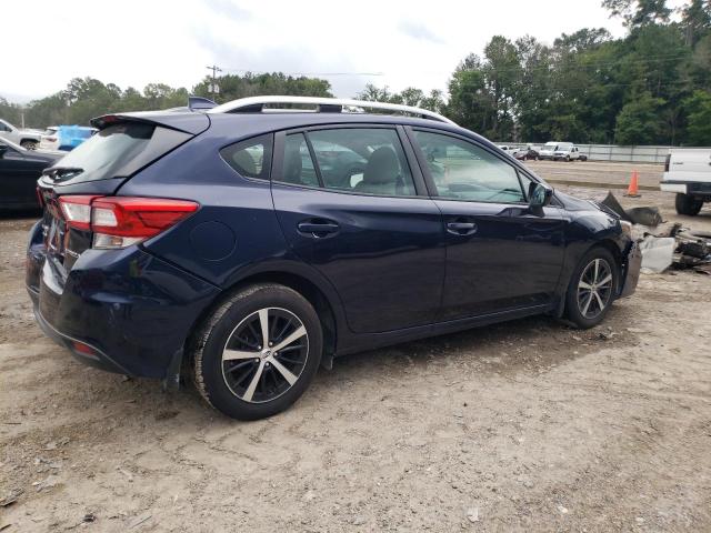 Photo 2 VIN: 4S3GTAC69K3753782 - SUBARU IMPREZA 