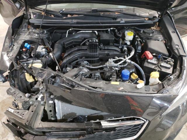 Photo 6 VIN: 4S3GTAC69K3758013 - SUBARU IMPREZA PR 