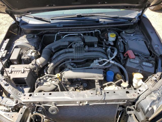 Photo 10 VIN: 4S3GTAC69K3760540 - SUBARU IMPREZA PR 