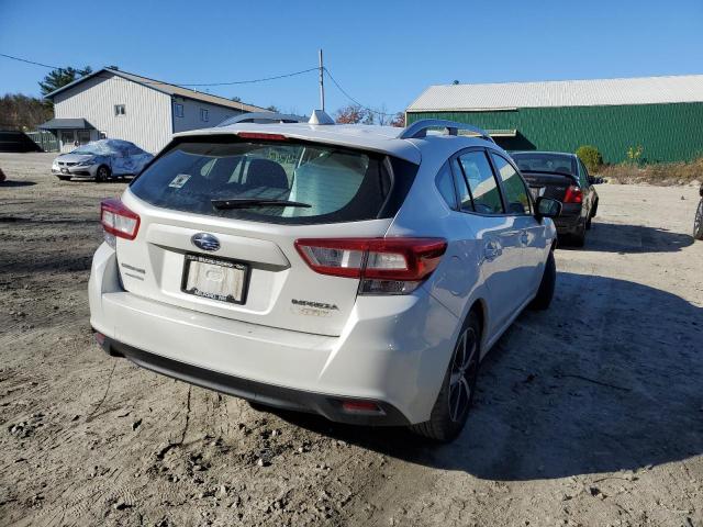 Photo 3 VIN: 4S3GTAC6XK3706843 - SUBARU IMPREZA PR 