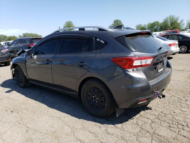 Photo 1 VIN: 4S3GTAC6XK3714148 - SUBARU IMPREZA 