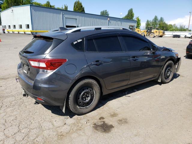 Photo 2 VIN: 4S3GTAC6XK3714148 - SUBARU IMPREZA 