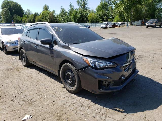 Photo 3 VIN: 4S3GTAC6XK3714148 - SUBARU IMPREZA 