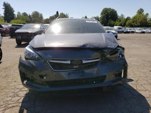 Photo 4 VIN: 4S3GTAC6XK3714148 - SUBARU IMPREZA 