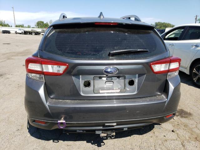 Photo 5 VIN: 4S3GTAC6XK3714148 - SUBARU IMPREZA 