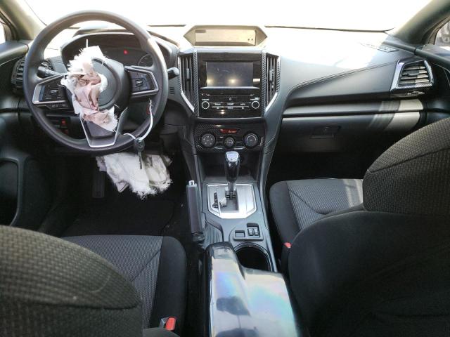 Photo 7 VIN: 4S3GTAC6XK3714148 - SUBARU IMPREZA 