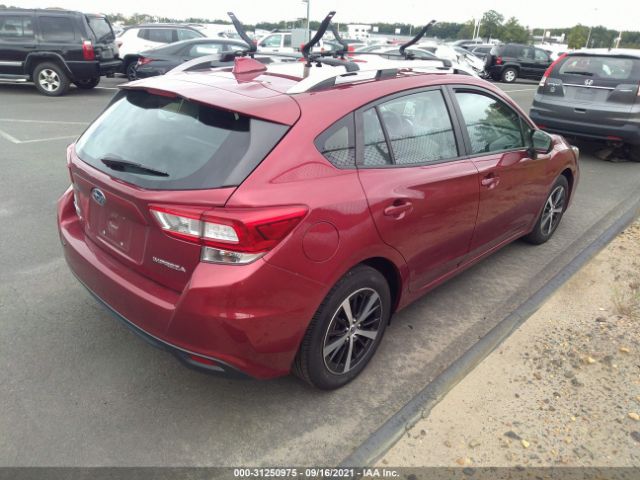 Photo 3 VIN: 4S3GTAC6XK3729247 - SUBARU IMPREZA 