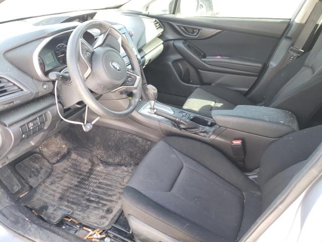 Photo 6 VIN: 4S3GTAC6XK3748977 - SUBARU IMPREZA PR 