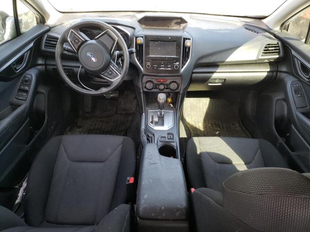 Photo 7 VIN: 4S3GTAC6XK3748977 - SUBARU IMPREZA PR 