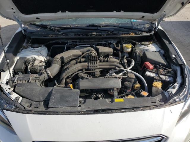 Photo 10 VIN: 4S3GTAD60H3727126 - SUBARU IMPREZA 