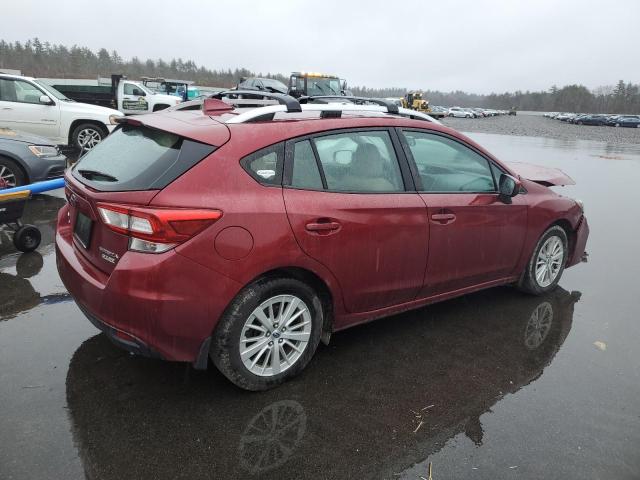 Photo 2 VIN: 4S3GTAD60H3754178 - SUBARU IMPREZA 