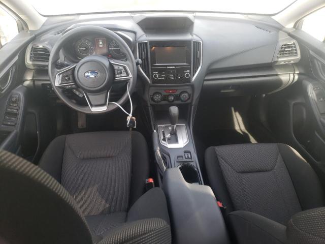 Photo 7 VIN: 4S3GTAD60J3734308 - SUBARU IMPREZA 