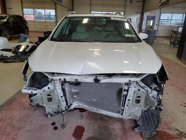 Photo 4 VIN: 4S3GTAD60J3742232 - SUBARU IMPREZA 