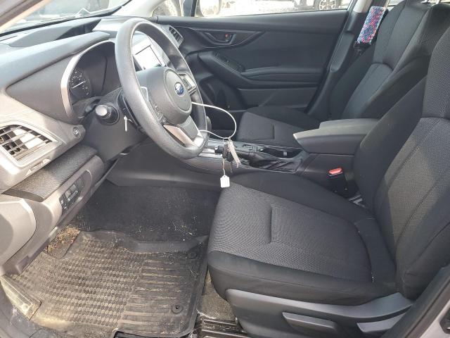 Photo 6 VIN: 4S3GTAD60J3751173 - SUBARU IMPREZA 