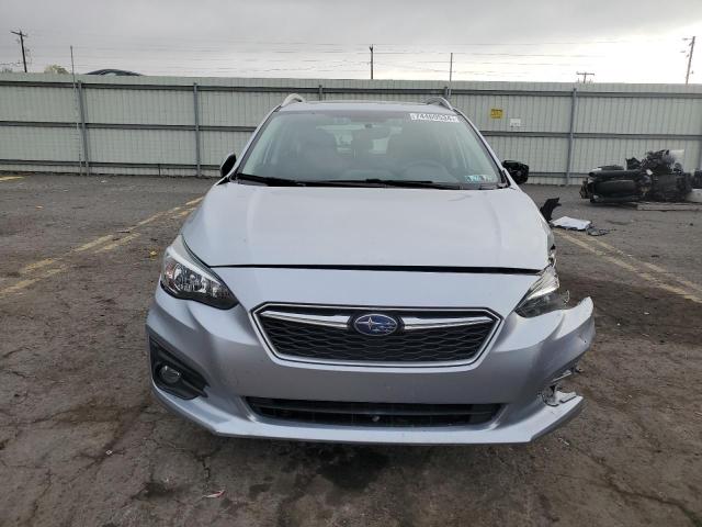 Photo 4 VIN: 4S3GTAD60K3708261 - SUBARU IMPREZA PR 