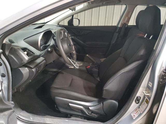 Photo 6 VIN: 4S3GTAD60K3748095 - SUBARU IMPREZA 