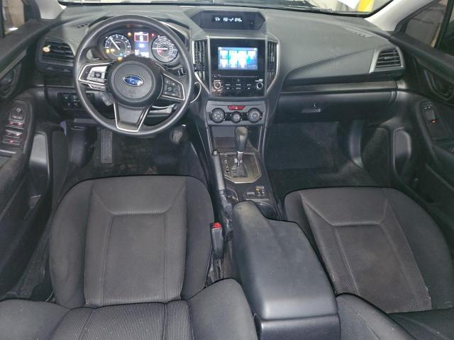 Photo 7 VIN: 4S3GTAD60K3748095 - SUBARU IMPREZA 