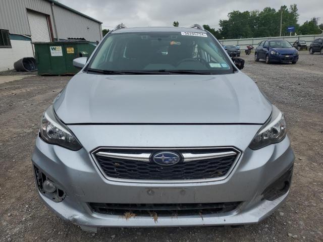 Photo 4 VIN: 4S3GTAD60K3753328 - SUBARU IMPREZA 