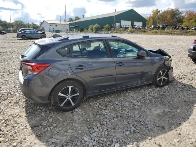 Photo 2 VIN: 4S3GTAD60M3704925 - SUBARU IMPREZA PR 