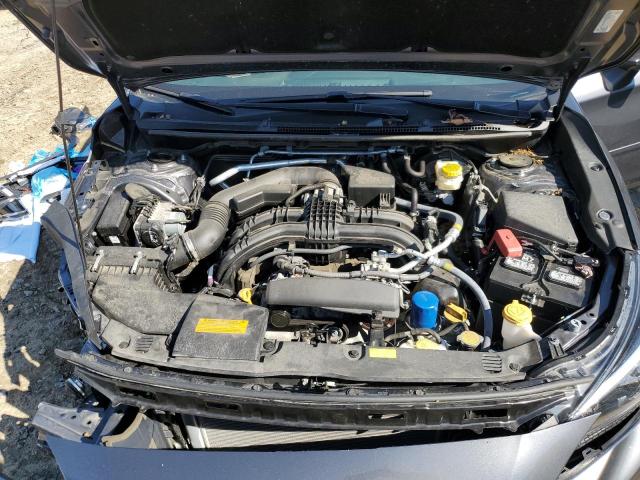 Photo 10 VIN: 4S3GTAD60N3715280 - SUBARU IMPREZA 