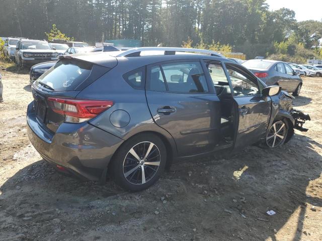 Photo 2 VIN: 4S3GTAD60N3715280 - SUBARU IMPREZA 