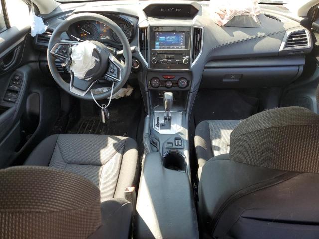 Photo 7 VIN: 4S3GTAD60N3715280 - SUBARU IMPREZA 