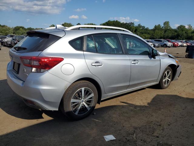 Photo 2 VIN: 4S3GTAD60N3722388 - SUBARU IMPREZA PR 