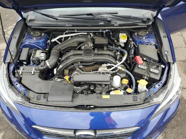 Photo 10 VIN: 4S3GTAD60N3725985 - SUBARU IMPREZA PR 