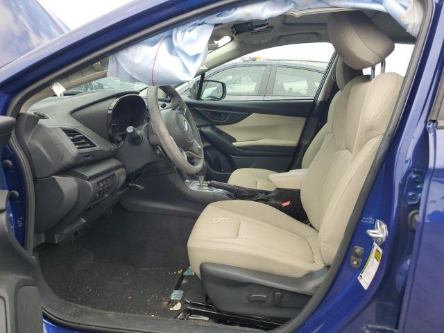 Photo 6 VIN: 4S3GTAD60N3725985 - SUBARU IMPREZA PR 