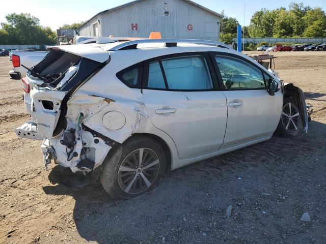 Photo 2 VIN: 4S3GTAD60N3729177 - SUBARU IMPREZA PR 