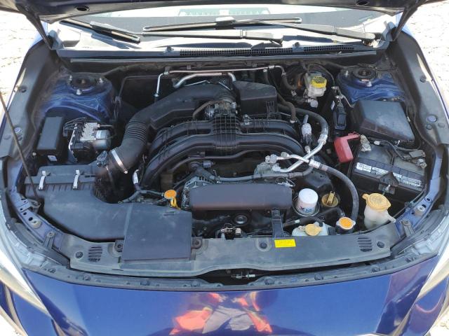 Photo 10 VIN: 4S3GTAD61H3712439 - SUBARU IMPREZA PR 