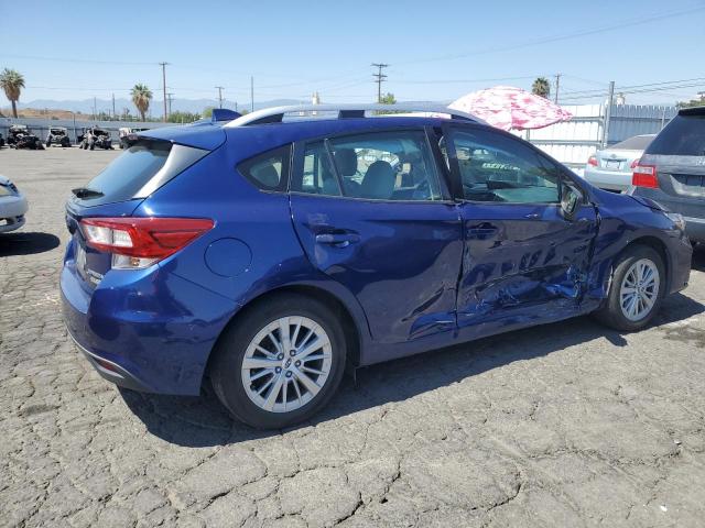 Photo 2 VIN: 4S3GTAD61H3712439 - SUBARU IMPREZA PR 