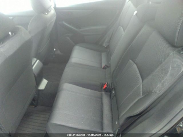 Photo 7 VIN: 4S3GTAD61J3708686 - SUBARU IMPREZA 