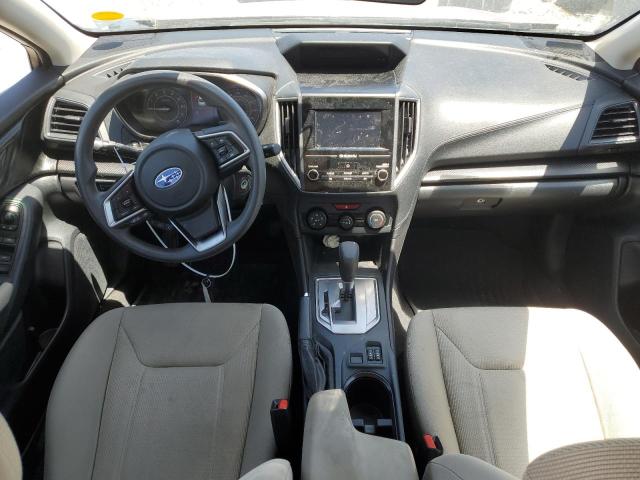 Photo 7 VIN: 4S3GTAD61J3727609 - SUBARU IMPREZA 