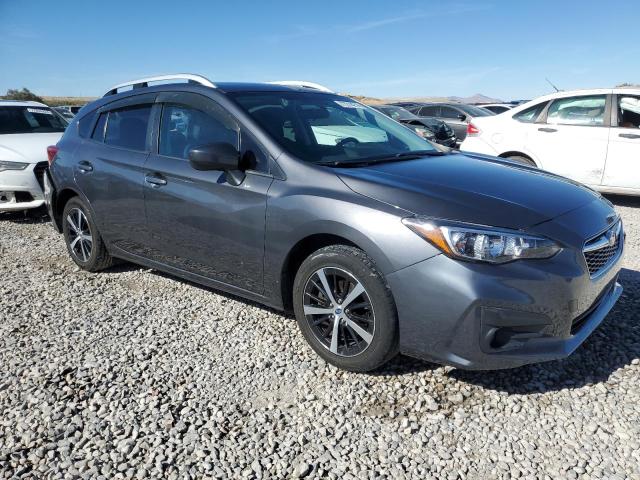 Photo 3 VIN: 4S3GTAD61K3705241 - SUBARU IMPREZA PR 