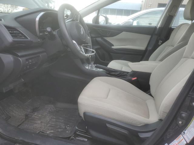 Photo 6 VIN: 4S3GTAD61K3715932 - SUBARU IMPREZA PR 