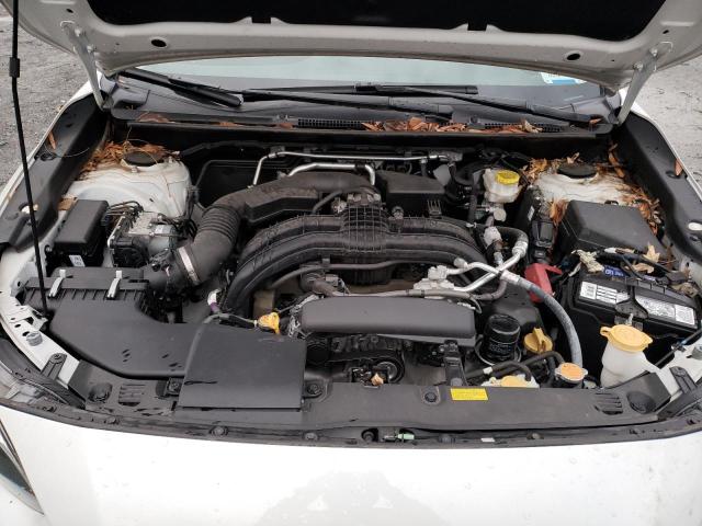 Photo 10 VIN: 4S3GTAD61K3752592 - SUBARU IMPREZA 