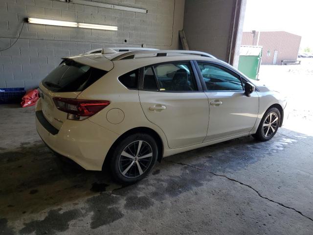 Photo 2 VIN: 4S3GTAD61L3707749 - SUBARU IMPREZA 