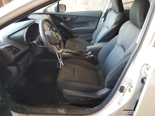 Photo 6 VIN: 4S3GTAD61L3707749 - SUBARU IMPREZA 