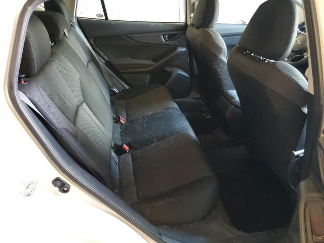 Photo 9 VIN: 4S3GTAD61L3707749 - SUBARU IMPREZA 