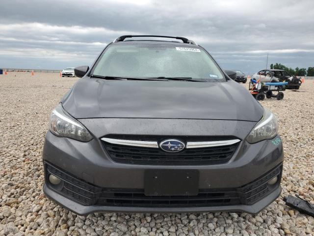 Photo 4 VIN: 4S3GTAD61L3710795 - SUBARU IMPREZA 