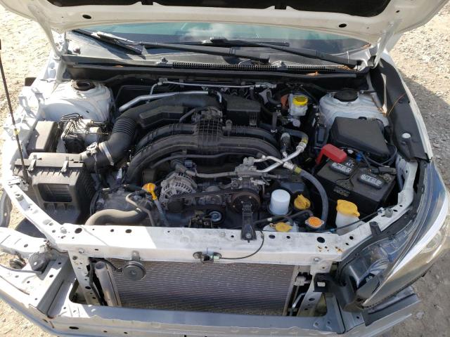 Photo 10 VIN: 4S3GTAD61L3720999 - SUBARU IMPREZA 