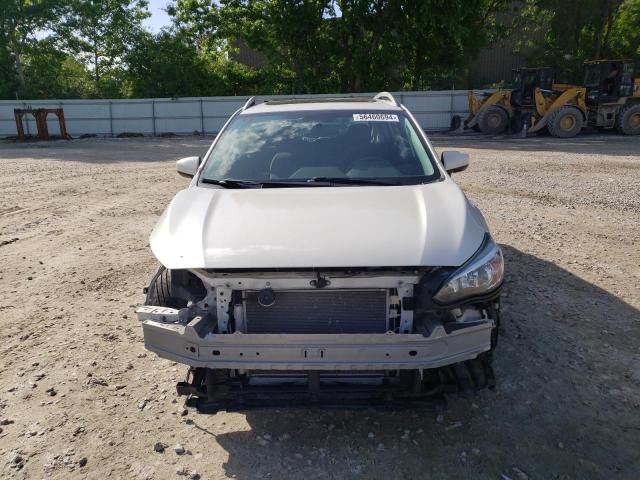 Photo 4 VIN: 4S3GTAD61L3720999 - SUBARU IMPREZA 