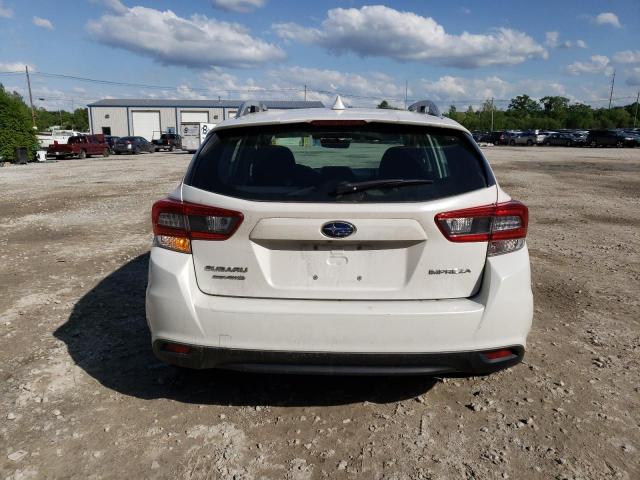 Photo 5 VIN: 4S3GTAD61L3720999 - SUBARU IMPREZA 