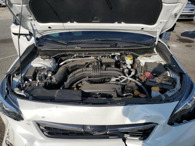 Photo 10 VIN: 4S3GTAD61N3715465 - SUBARU IMPREZA PR 