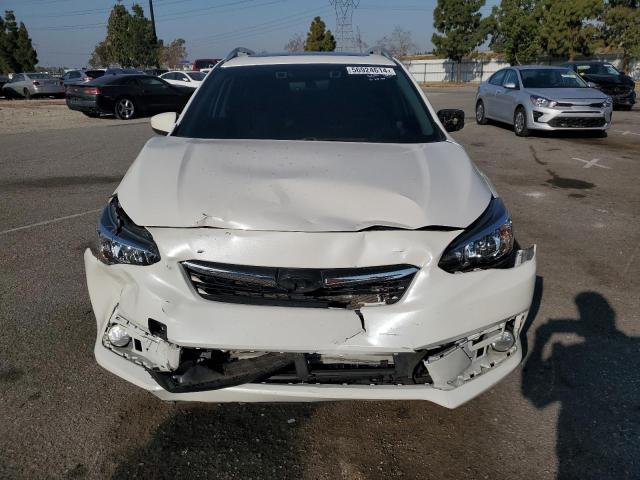 Photo 4 VIN: 4S3GTAD61N3715465 - SUBARU IMPREZA PR 