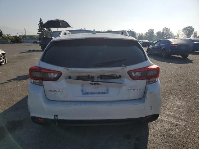 Photo 5 VIN: 4S3GTAD61N3715465 - SUBARU IMPREZA PR 