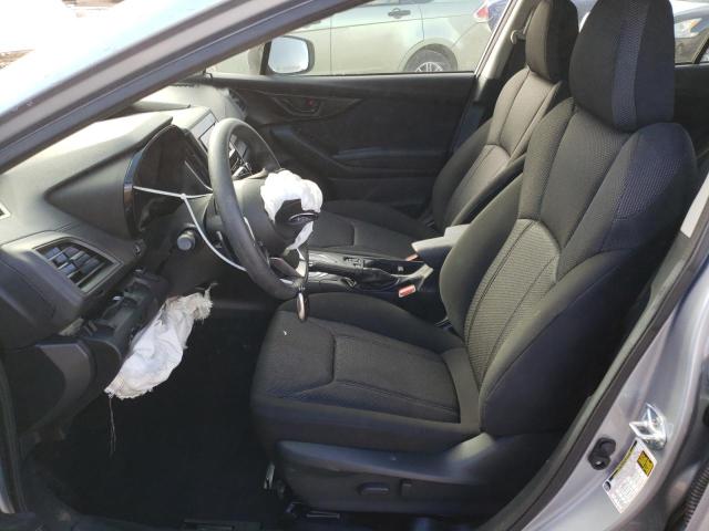 Photo 6 VIN: 4S3GTAD61P3721446 - SUBARU IMPREZA 